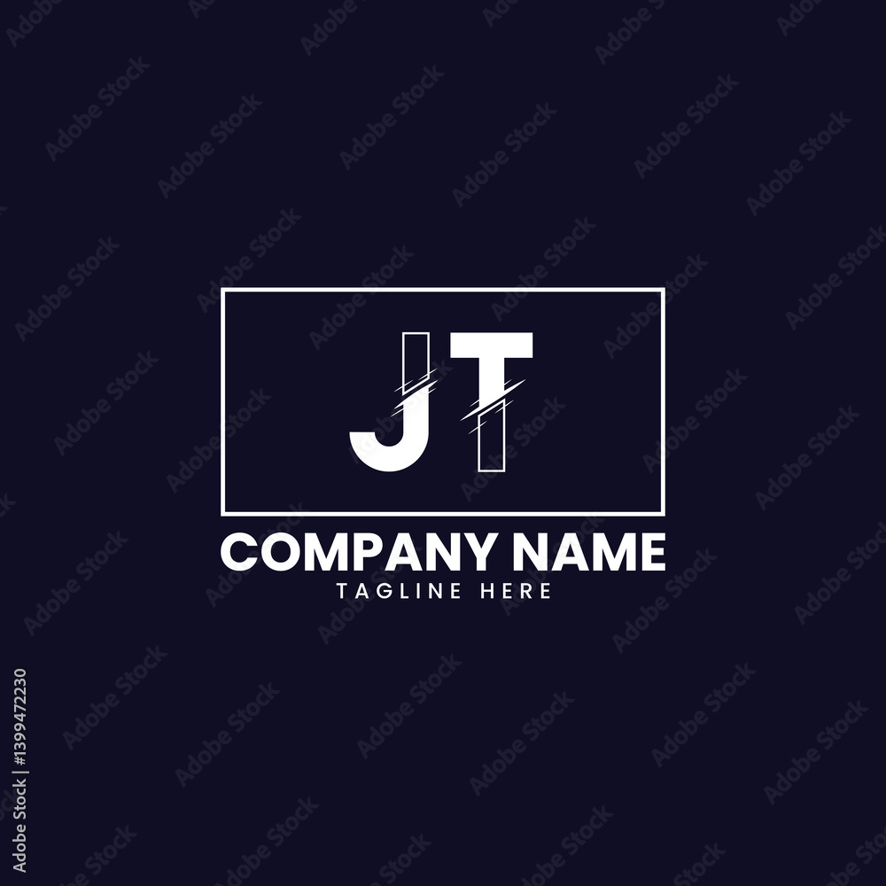 Minimalist Business Logo Minimalist Business Logo