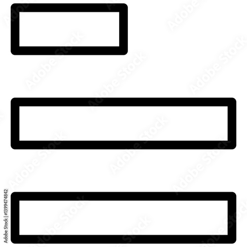 Pooling Icon