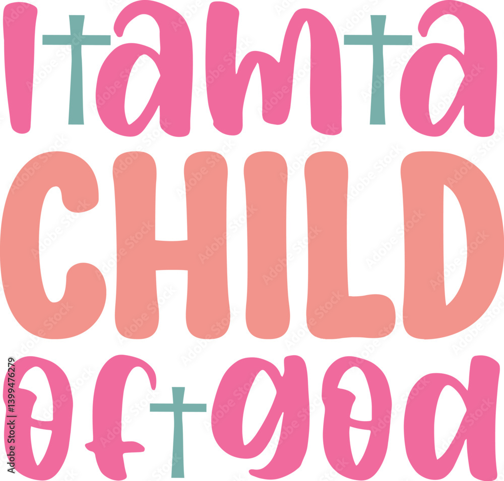Christian Svg Design and Jesus Quotes Cut Files
Christian Svg Design and Jesus Quotes Cut Files
