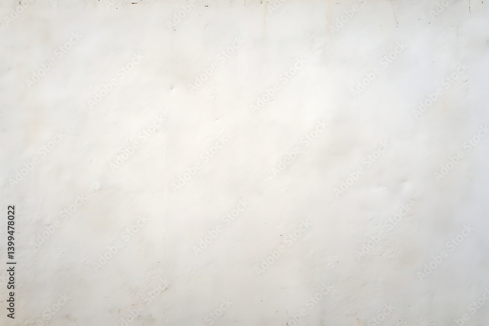 Light gray textured background. Perfect for design projects. Light gray textured background. Perfect for design projects.