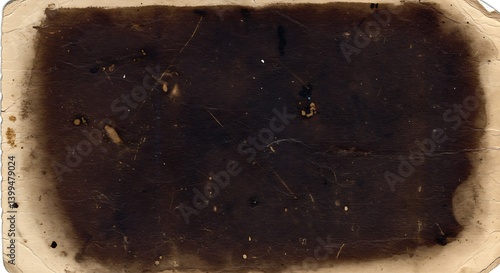 Whispers from the Daguerreotype AI Generated