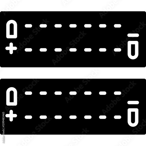 Battery Icon