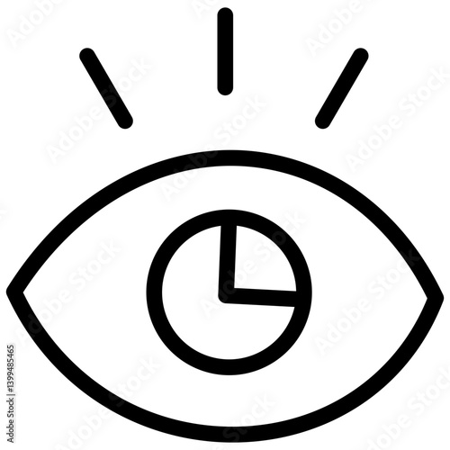 Viewer Icon