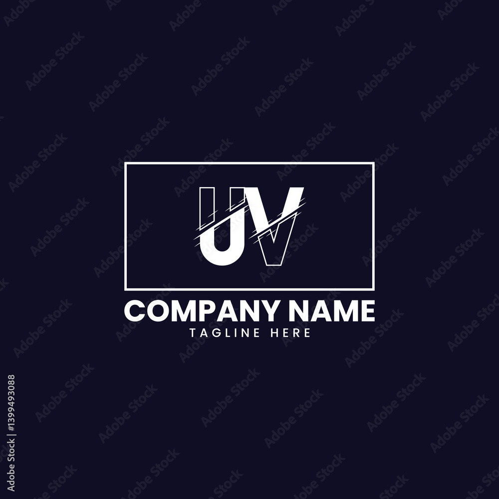 Minimalist Business Logo Minimalist Business Logo