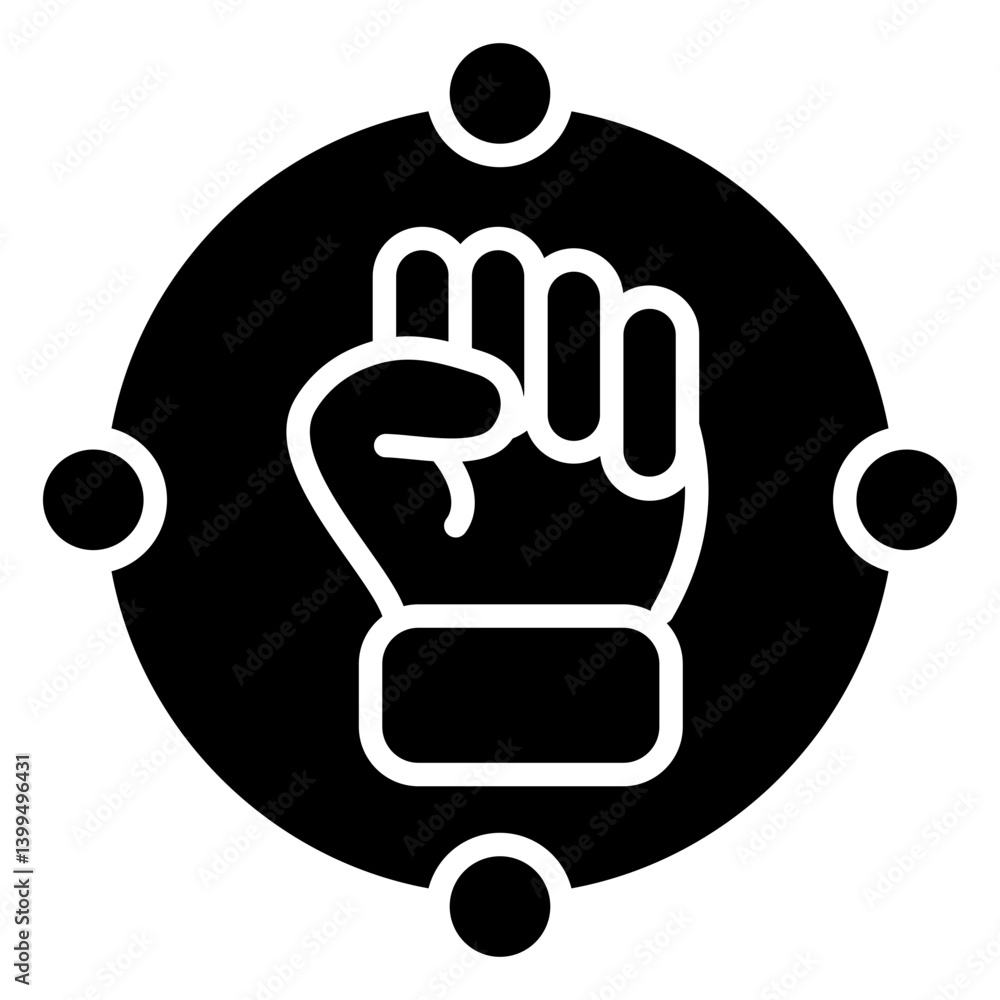 Finesse Icon Finesse Icon