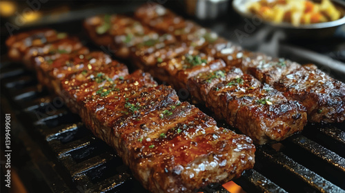  Indulgence in Every Layer.