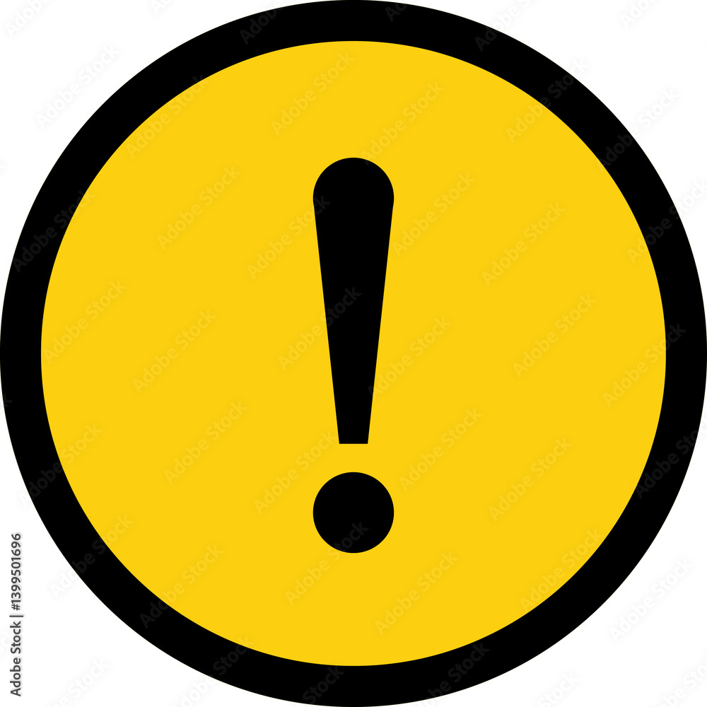 Warning Dangerous attention icon, danger symbol, filled flat sign, solid pictogram, isolated on white. Exclamation mark triangle symbol. Warning Dangerous attention icon, danger symbol, filled flat sign, solid pictogram, isolated on white. Exclamation mark triangle symbol.