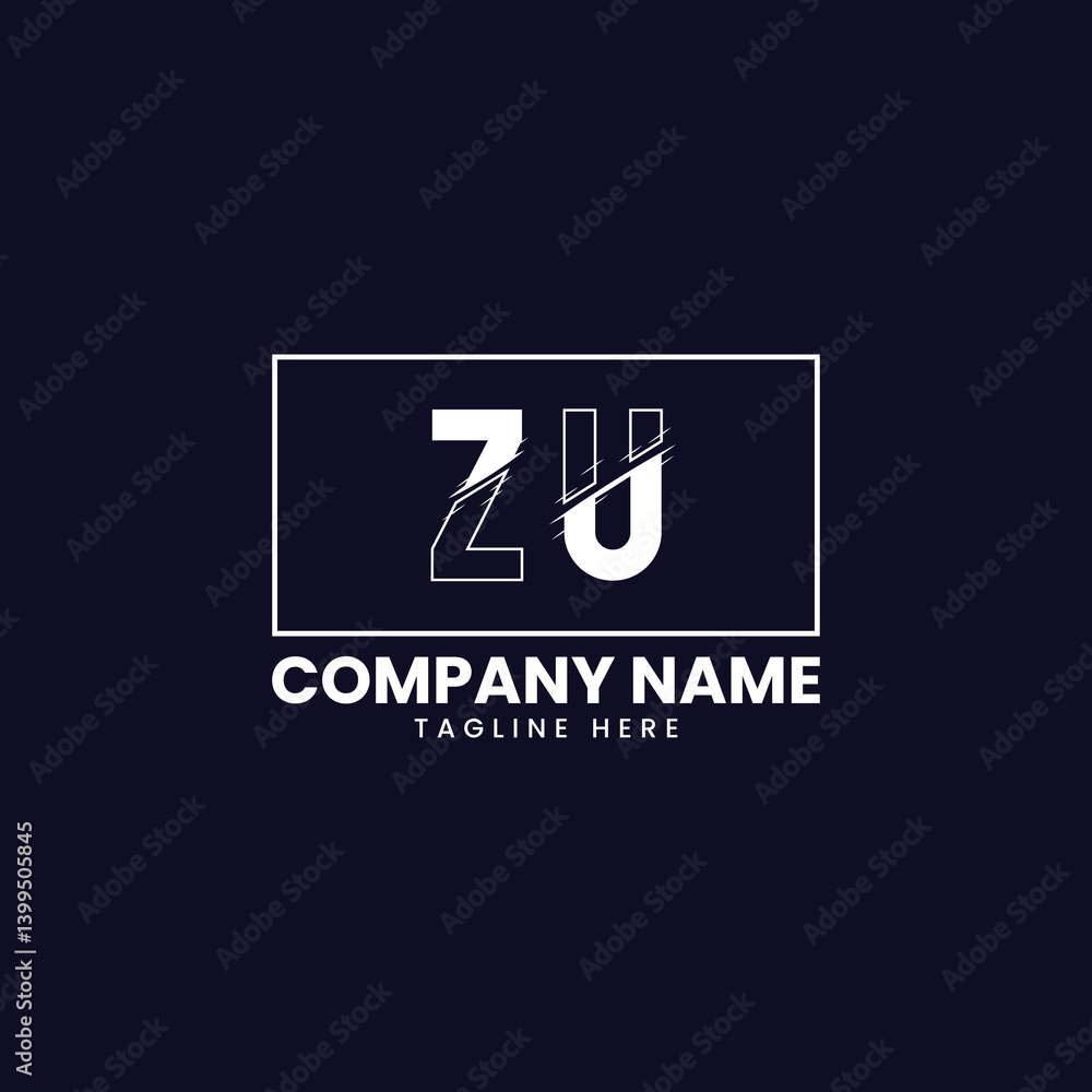 Minimalist Business Logo Minimalist Business Logo