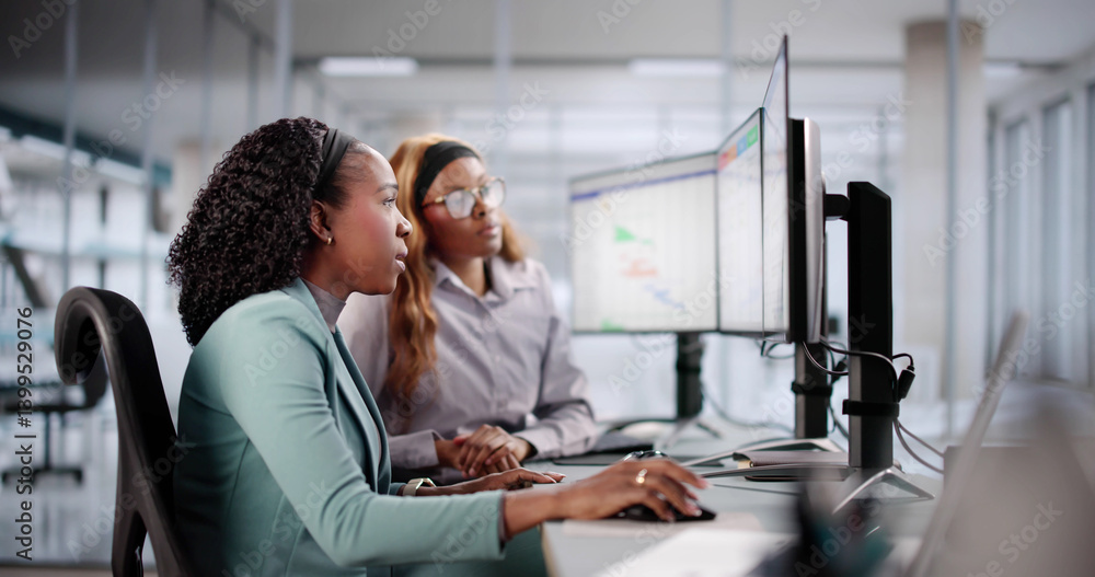 Managing Events and Projects with Scrum Software