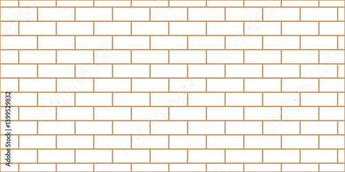 Empty rock urban construction interior rock brick wall retro house, kitchen, room and wall vector exterior masonry ceramic rock background floor texture.	
