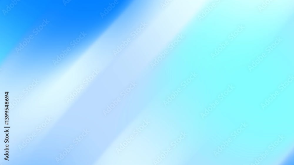 Background with a gradient of blue and grey light blue. Suitable for designs, presentations, websites, social media posts, and digital projects. Background with a gradient of blue and grey light blue. Suitable for designs, presentations, websites, social media posts, and digital projects.