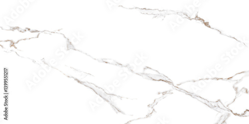  Italian carara marble, abstract white satuario marble texture background, marble luxury background and wallpaper.
