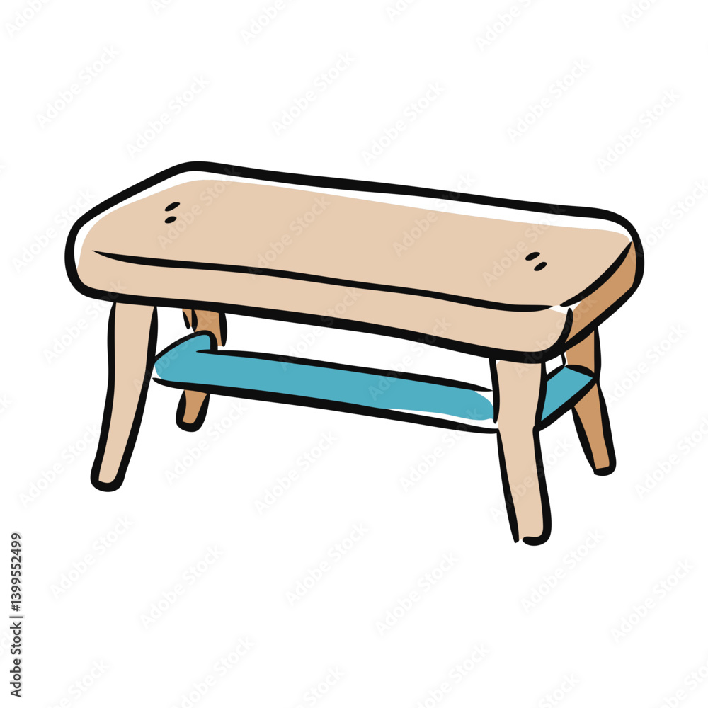 dining bench icon, dining bench vector illustration-simple illustration of dining bench, perfect for dining bench logos and icons dining bench icon, dining bench vector illustration-simple illustration of dining bench, perfect for dining bench logos and icons