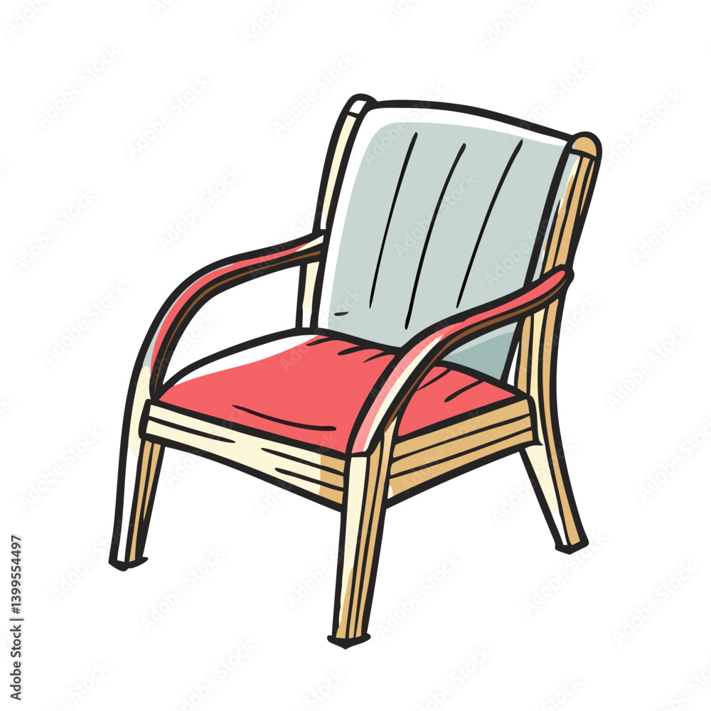 patio chair icon, patio chair vector illustration-simple illustration of patio chair, perfect for patio chair logos and icons patio chair icon, patio chair vector illustration-simple illustration of patio chair, perfect for patio chair logos and icons