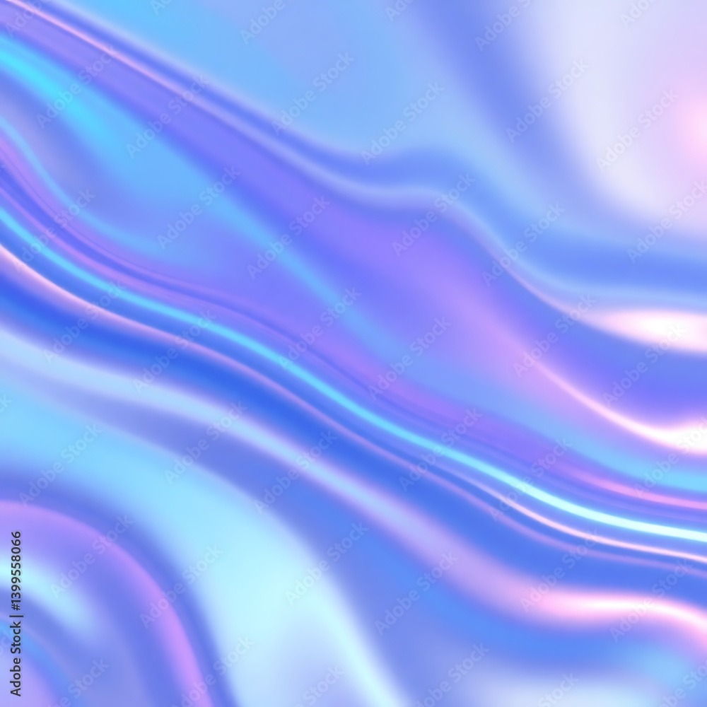 Colorful Abstract Gradient Waves with Smooth Flowing Lines and Light Effects
Colorful Abstract Gradient Waves with Smooth Flowing Lines and Light Effects
