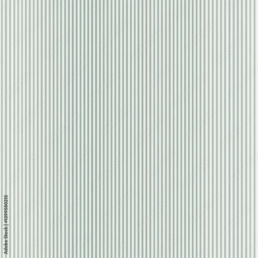 The seamless design features light blue stripes against a clean white background The seamless design features light blue stripes against a clean white background
