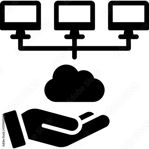 Provider Icon
