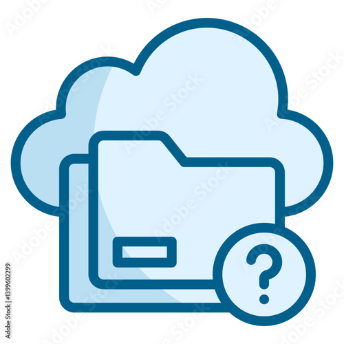 Data Anonymization Icon