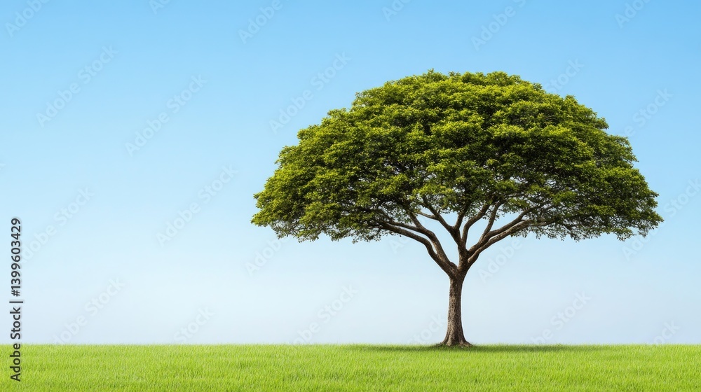 92. A tree that occasionally whispers ominous Latin phrases 92. A tree that occasionally whispers ominous Latin phrases
