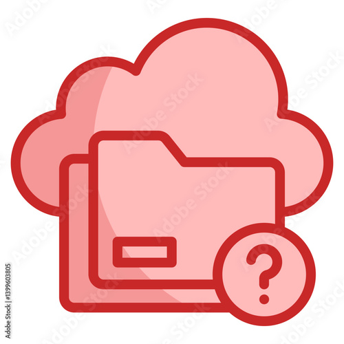 Data Anonymization Icon