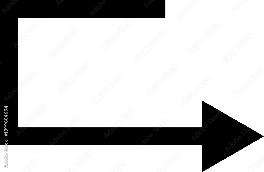 Arrows icon. Arrows Icons Big Set Line icons collection isolated on white background. Arrows icon. Arrows Icons Big Set Line icons collection isolated on white background.