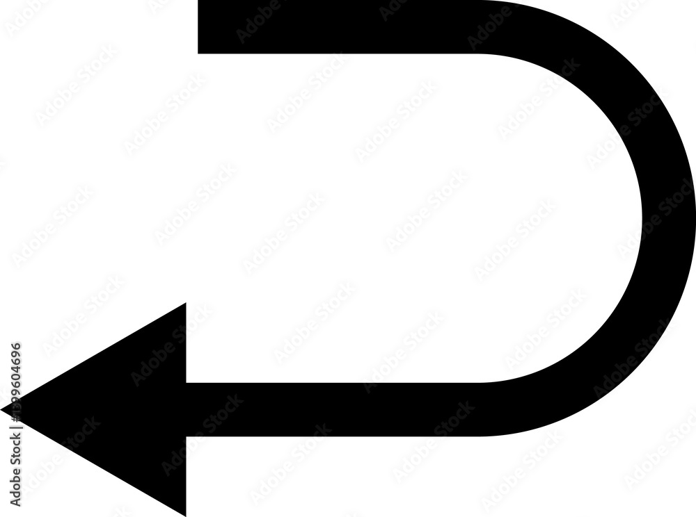 Arrows icon. Arrows Icons Big Set Line icons collection isolated on white background. Arrows icon. Arrows Icons Big Set Line icons collection isolated on white background.
