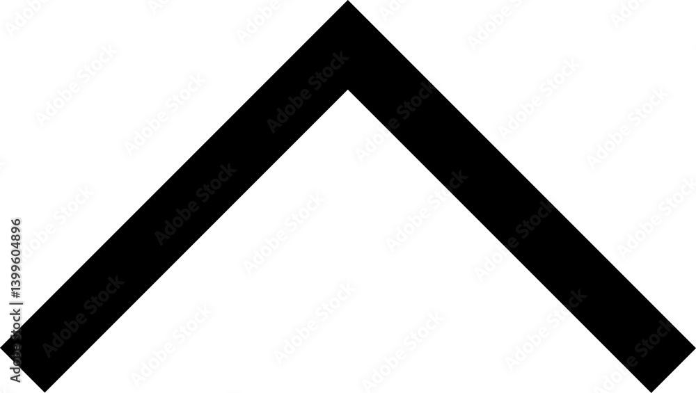 Arrows icon. Arrows Icons Big Set Line icons collection isolated on white background. Arrows icon. Arrows Icons Big Set Line icons collection isolated on white background.
