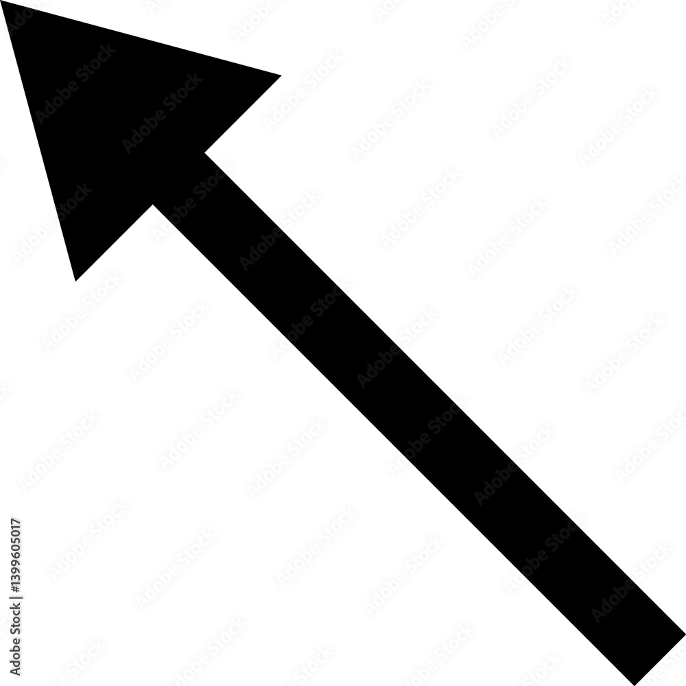 Arrows icon. Arrows Icons Big Set Line icons collection isolated on white background. Arrows icon. Arrows Icons Big Set Line icons collection isolated on white background.