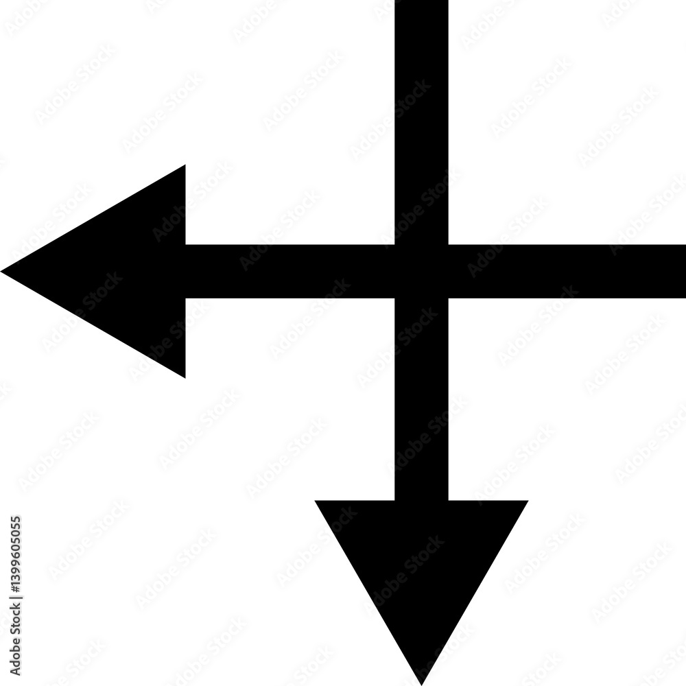 Arrows icon. Arrows Icons Big Set Line icons collection isolated on white background. Arrows icon. Arrows Icons Big Set Line icons collection isolated on white background.
