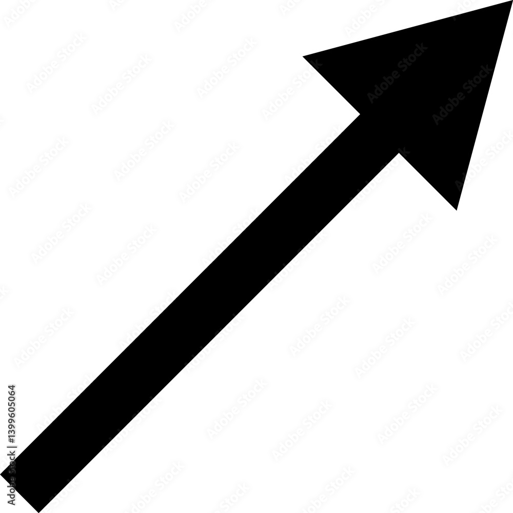 Arrows icon. Arrows Icons Big Set Line icons collection isolated on white background. Arrows icon. Arrows Icons Big Set Line icons collection isolated on white background.