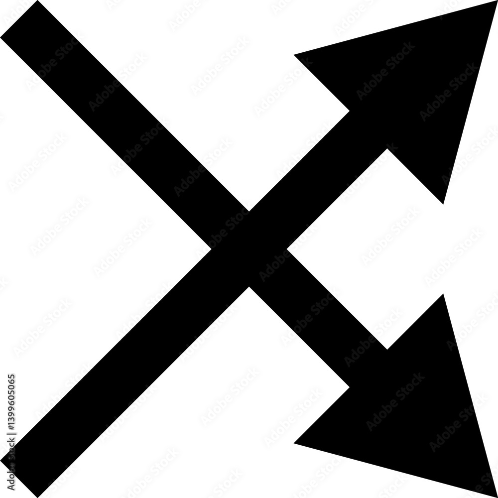 Arrows icon. Arrows Icons Big Set Line icons collection isolated on white background. Arrows icon. Arrows Icons Big Set Line icons collection isolated on white background.