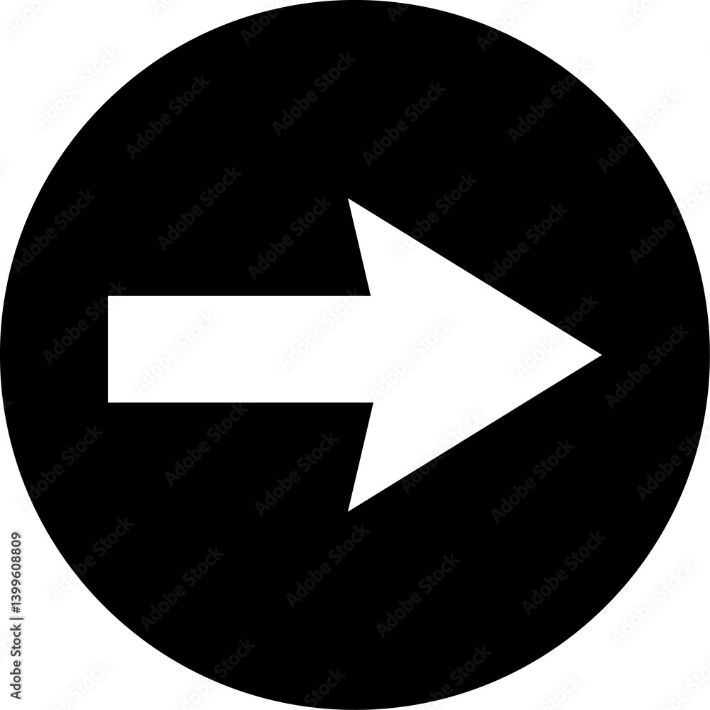 Arrows icon. Arrows Icons Big Set icons collection isolated on white background. Arrows icon. Arrows Icons Big Set icons collection isolated on white background.