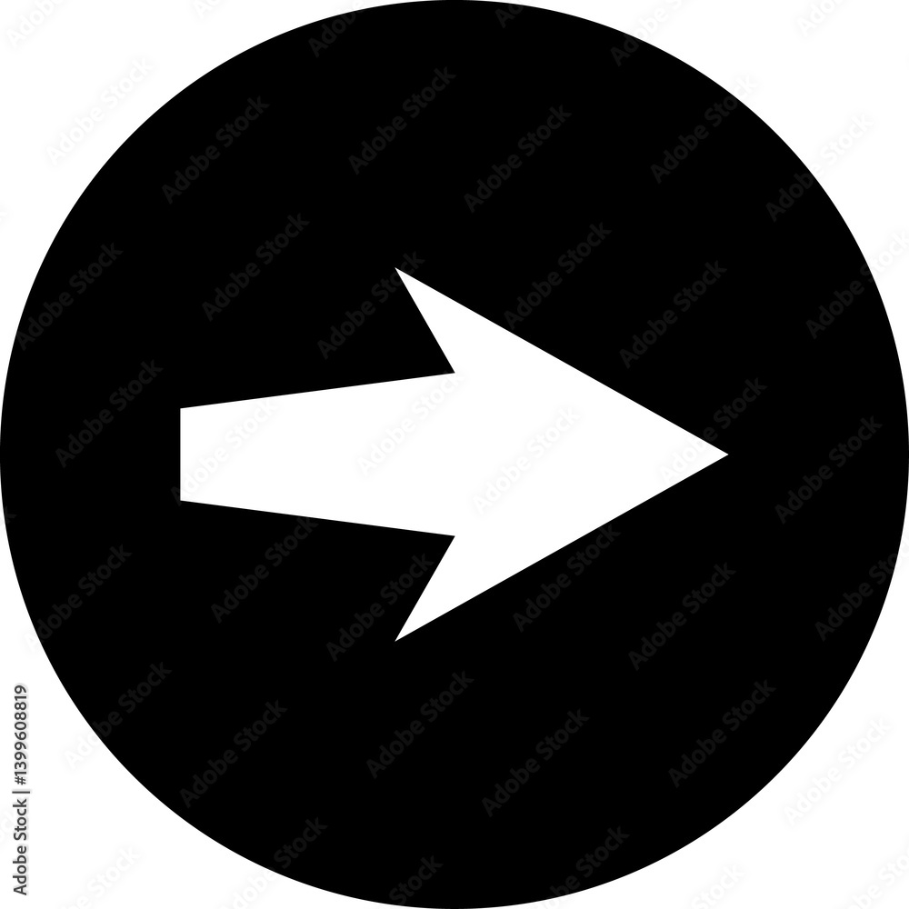 Arrows icon. Arrows Icons Big Set icons collection isolated on white background. Arrows icon. Arrows Icons Big Set icons collection isolated on white background.