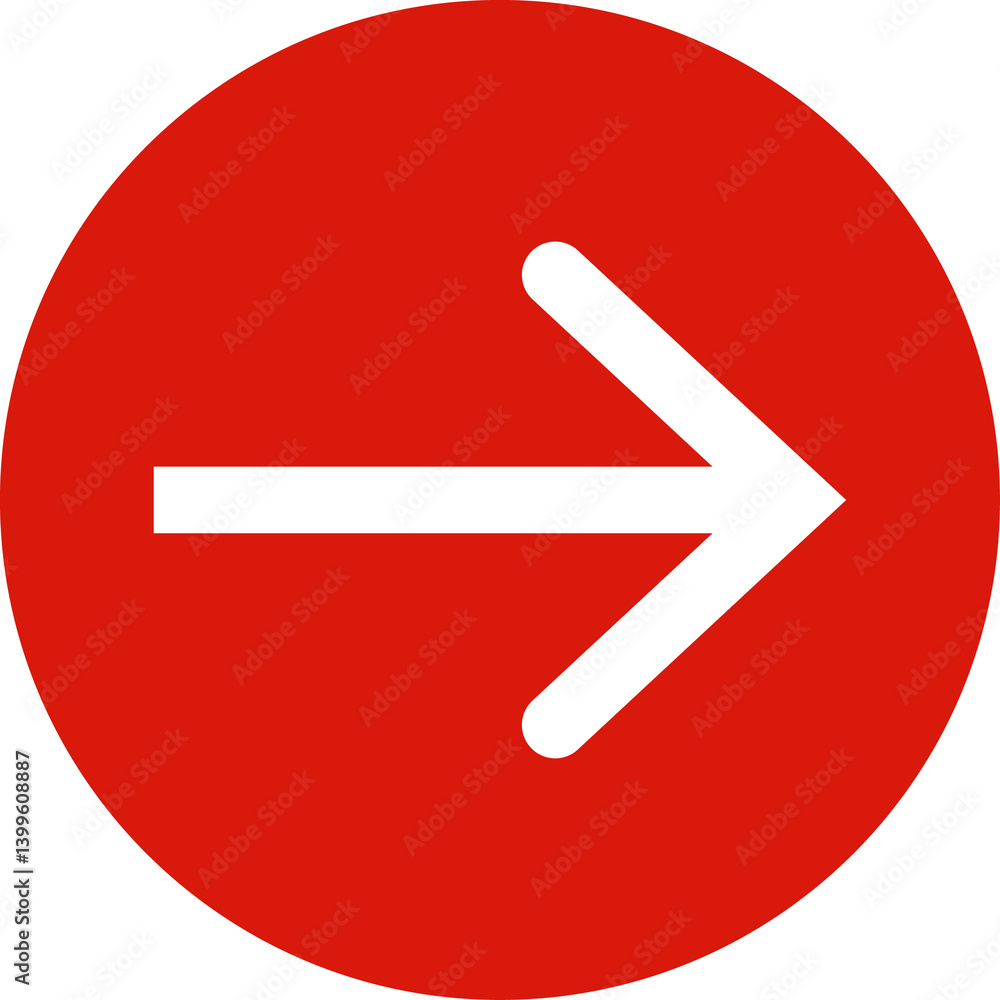 Arrows icon. Arrows Icons Big Set icons collection isolated on white background. Arrows icon. Arrows Icons Big Set icons collection isolated on white background.
