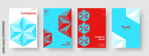 Creative Brochure Template. Abstract Book Cover Layout. Modern Business Presentation Design. Flyer. Background. Banner. Poster. Report. Portfolio. Advertising. Pamphlet. Notebook. Brand Identity