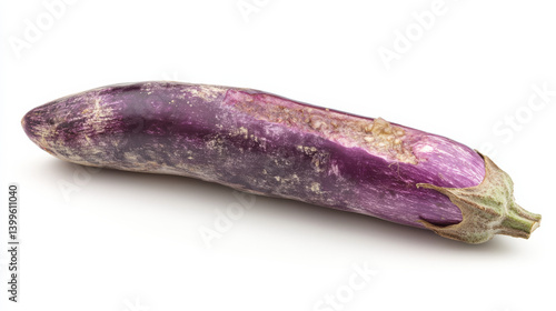 Wallpaper Mural Colorful Assortment of Tasty Dishes Torontodigital.ca