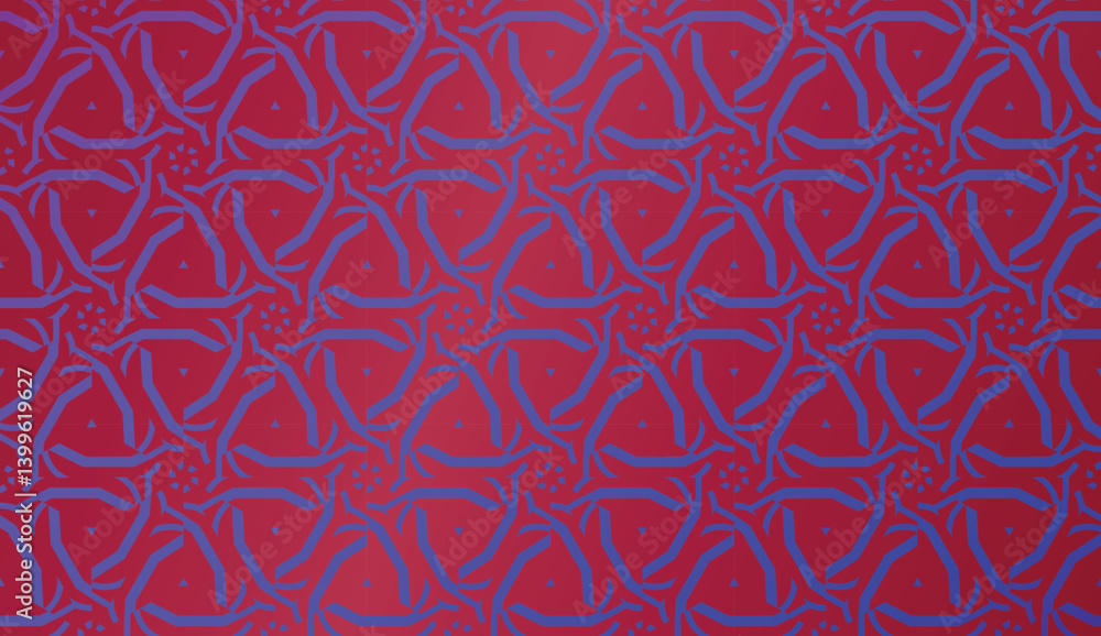 Multicolored Blurred Gradient Background.Hipster Pattern With Polygonal Elements. Triangles Style. Vector Illustration. Background For Your Business Project. Advert, Template Screen Multicolored Blurred Gradient Background.Hipster Pattern With Polygonal Elements. Triangles Style. Vector Illustration. Background For Your Business Project. Advert, Template Screen