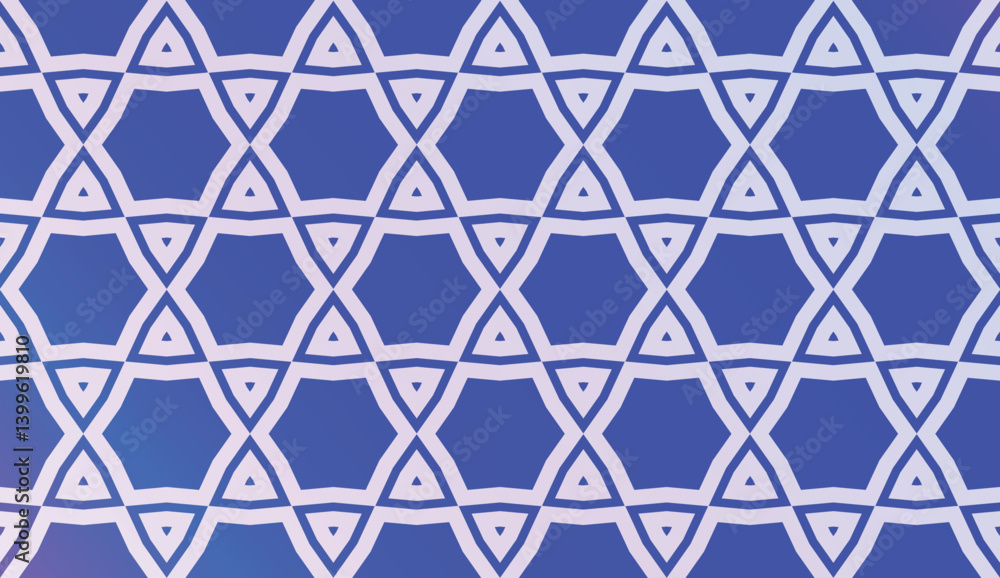 Naklejka premium Creative Vector Smart Design. Background with gradient background. For Wallpaper, Advert, Business, Brochure, Flyer