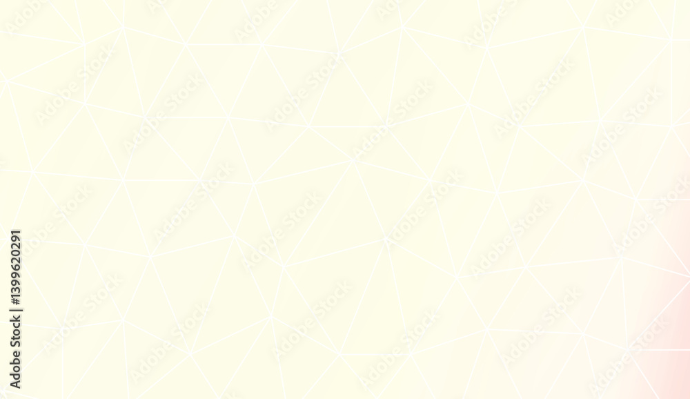 Decorative background with triangles. For flyer, screen, business presentation. Vector illustration. Creative gradient color. Decorative background with triangles. For flyer, screen, business presentation. Vector illustration. Creative gradient color.