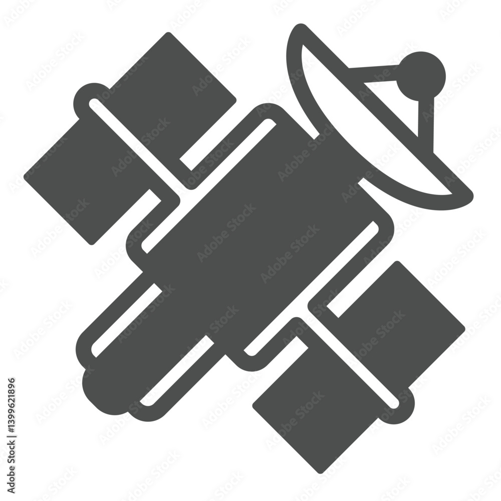 Adobe Illustrator Artwork Adobe Illustrator Artwork