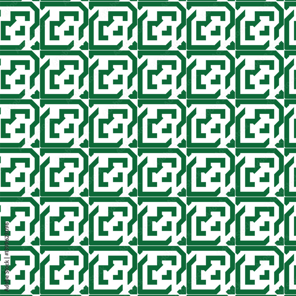 a simple vector abstract pattern a simple vector abstract pattern