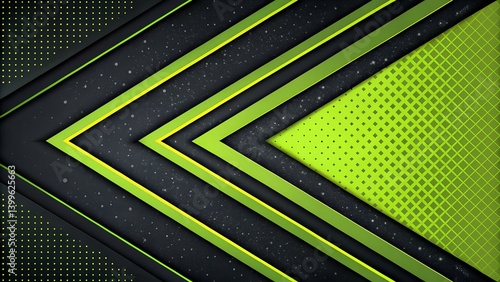 𝘐𝘧 𝘯𝘦𝘦𝘥𝘦𝘥 𝘵𝘰𝘥𝘢𝘺, 𝘵𝘩𝘦𝘳𝘦 𝘪𝘴 𝘯𝘰 𝘰𝘯𝘦 𝘸𝘪𝘵𝘩 𝘺𝘰𝘶 𝘛𝘩𝘦𝘳𝘦 𝘪𝘴 𝘯𝘰 𝘯𝘦𝘦𝘥 𝘧𝘰𝘳 𝘵𝘰𝘮𝘰𝘳𝘳𝘰𝘸background, isolated, copy space, abstract, nature, landscape, travel, ad