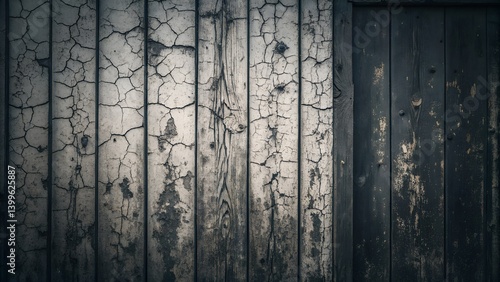 𝘐𝘧 𝘯𝘦𝘦𝘥𝘦𝘥 𝘵𝘰𝘥𝘢𝘺, 𝘵𝘩𝘦𝘳𝘦 𝘪𝘴 𝘯𝘰 𝘰𝘯𝘦 𝘸𝘪𝘵𝘩 𝘺𝘰𝘶 𝘛𝘩𝘦𝘳𝘦 𝘪𝘴 𝘯𝘰 𝘯𝘦𝘦𝘥 𝘧𝘰𝘳 𝘵𝘰𝘮𝘰𝘳𝘳𝘰𝘸background, isolated, copy space, abstract, nature, landscape, travel, ad