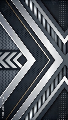 𝘐𝘧 𝘯𝘦𝘦𝘥𝘦𝘥 𝘵𝘰𝘥𝘢𝘺, 𝘵𝘩𝘦𝘳𝘦 𝘪𝘴 𝘯𝘰 𝘰𝘯𝘦 𝘸𝘪𝘵𝘩 𝘺𝘰𝘶 𝘛𝘩𝘦𝘳𝘦 𝘪𝘴 𝘯𝘰 𝘯𝘦𝘦𝘥 𝘧𝘰𝘳 𝘵𝘰𝘮𝘰𝘳𝘳𝘰𝘸background, isolated, copy space, abstract, nature, landscape, travel, ad