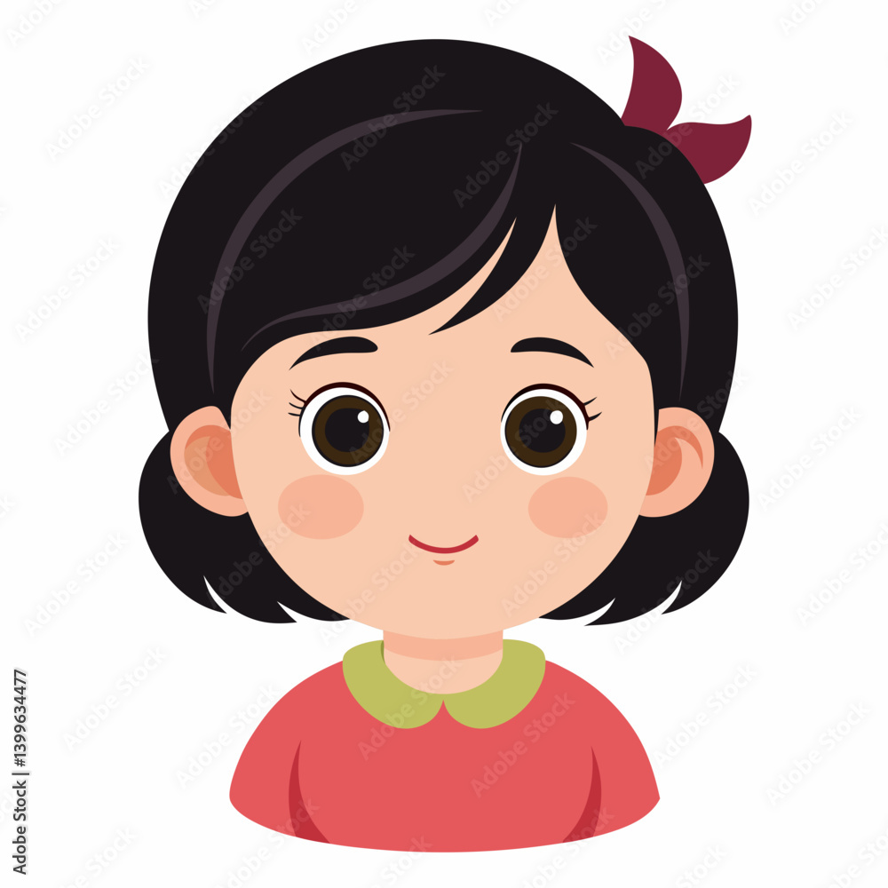 portrait, toddler, girl, black hair, cute, smiling, child, kid, baby, white background, happy, adorable, sweet, little girl, bow, hair bow, hairstyle, close-up, childhood, face, expression, cheerful, portrait, toddler, girl, black hair, cute, smiling, child, kid, baby, white background, happy, adorable, sweet, little girl, bow, hair bow, hairstyle, close-up, childhood, face, expression, cheerful,