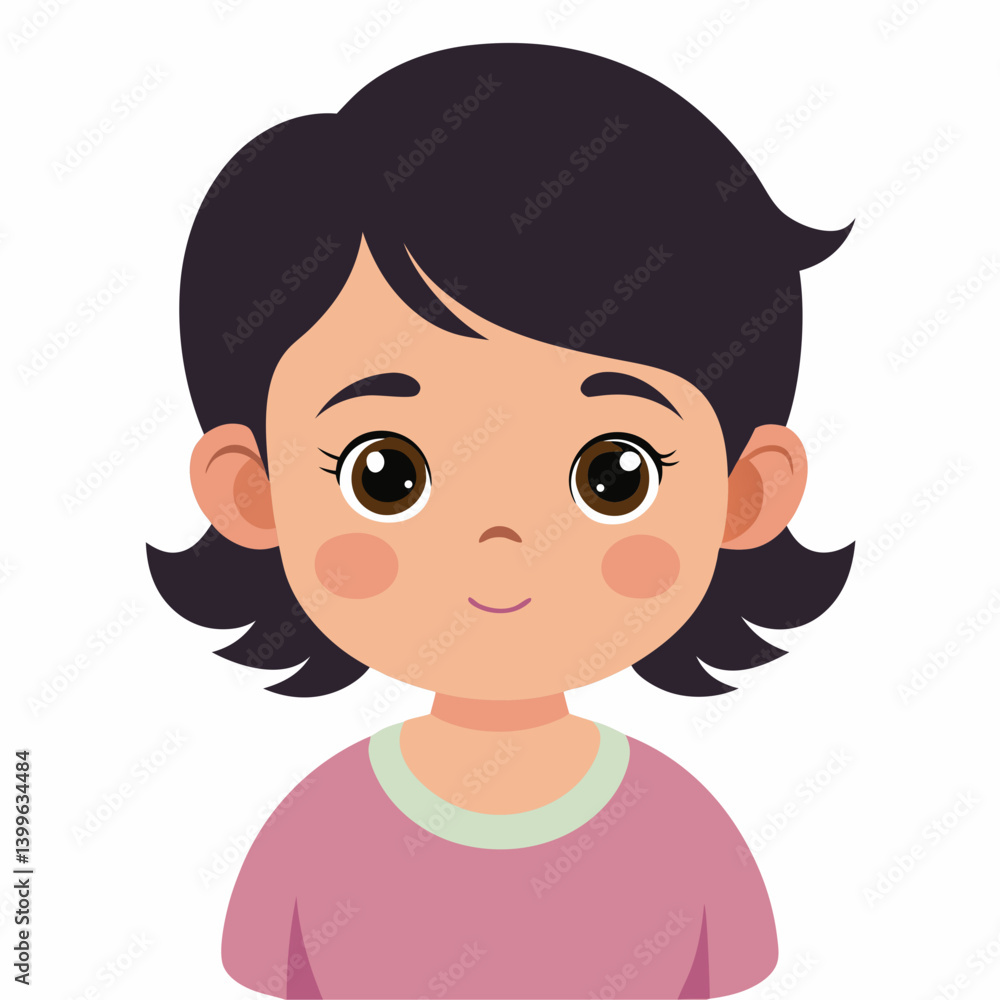 portrait, toddler, girl, black hair, cute, smiling, child, kid, baby, white background, happy, adorable, sweet, little girl, bow, hair bow, hairstyle, close-up, childhood, face, expression, cheerful, portrait, toddler, girl, black hair, cute, smiling, child, kid, baby, white background, happy, adorable, sweet, little girl, bow, hair bow, hairstyle, close-up, childhood, face, expression, cheerful,