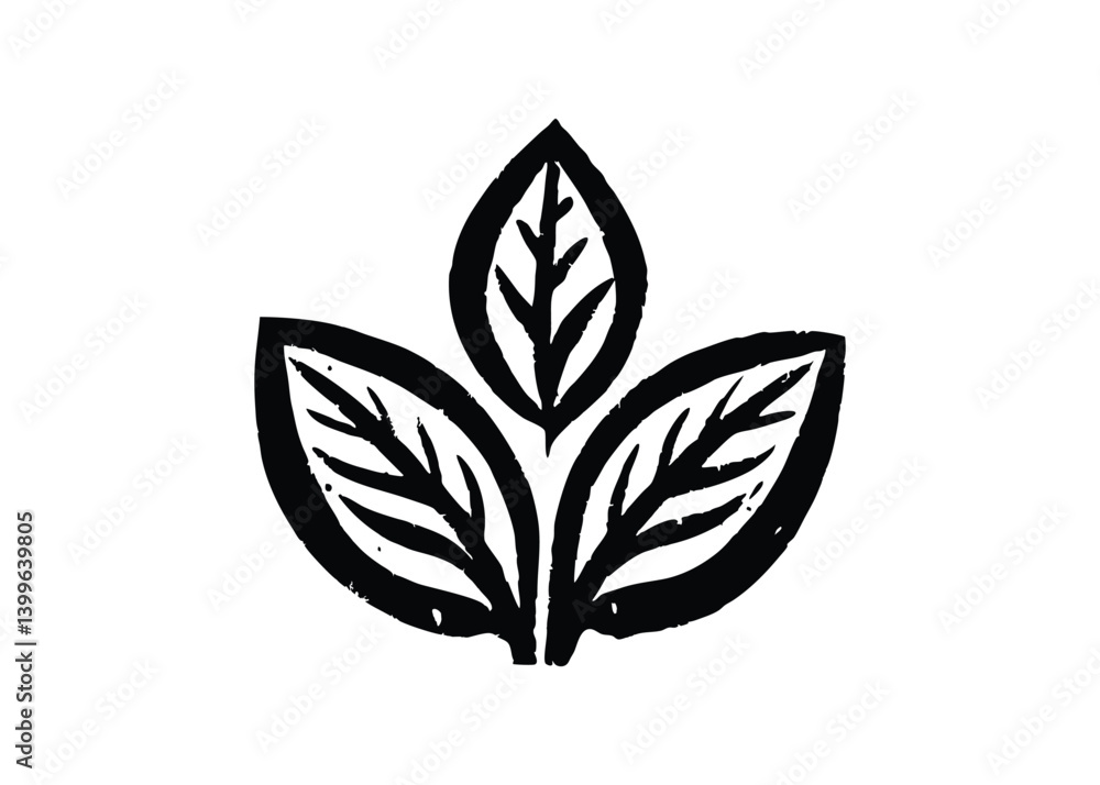 Baby Face Logo Design Template Combined with a Leaves Shape. baby leaf logo, nature baby logo, cute baby leaves isolated on white background
Baby Face Logo Design Template Combined with a Leaves Shape. baby leaf logo, nature baby logo, cute baby leaves isolated on white background