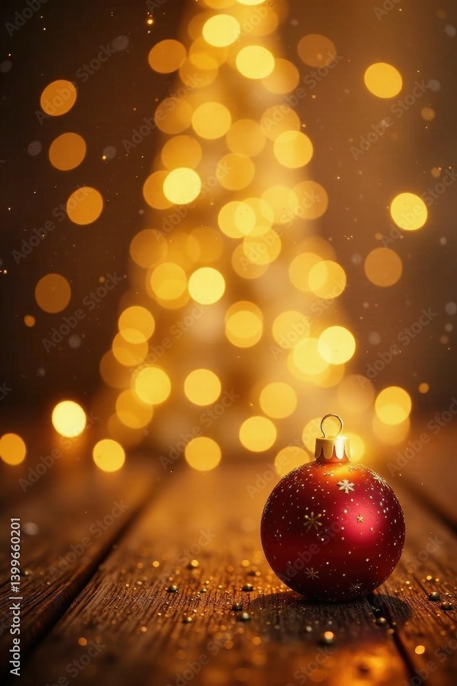 Shimmering gold backdrop with bokeh & twinkling lights Festive Christmas & New Year design space , sparkle, backdrop Shimmering gold backdrop with bokeh & twinkling lights Festive Christmas & New Year design space , sparkle, backdrop
