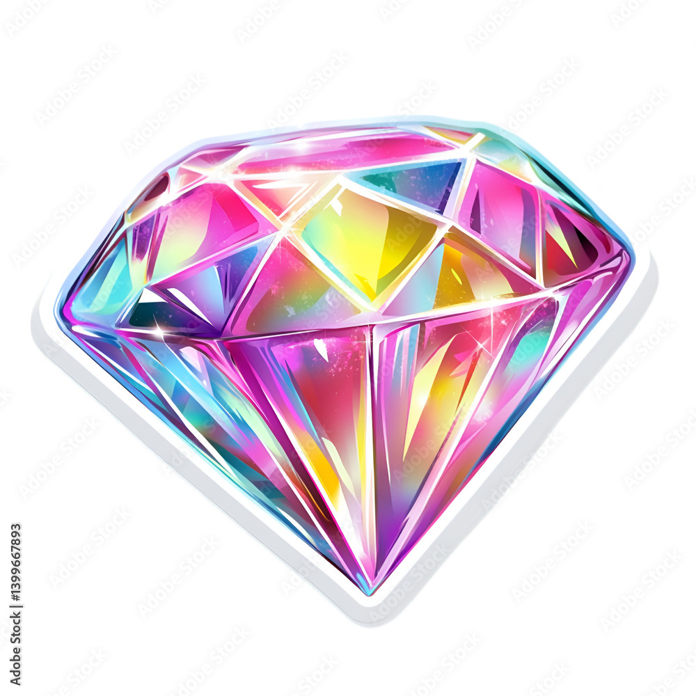 Brilliant gemstone display art gallery digital artwork vibrant colors close-up luxury concept Brilliant gemstone display art gallery digital artwork vibrant colors close-up luxury concept
