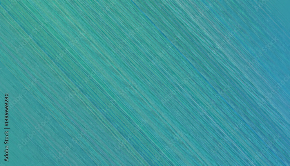 Obraz premium Abstract gradient background design, smooth color transition, vibrant gradient texture, modern gradient backdrop, colorful abstract gradient pattern
